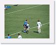 photos foot corse 2010 192 * 3264 x 2448 * (1.69MB)